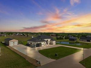 MLS #21239807 image #0