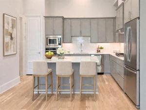 MLS #21239879 image #0