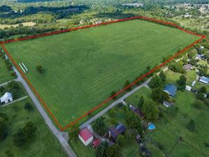 MLS #21239885 image #0