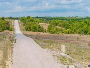 MLS #21239900 image #0