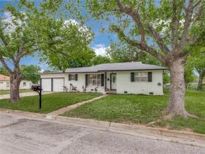 MLS #21239961 image #0