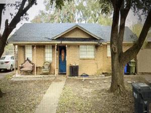 MLS #21240165 image #0