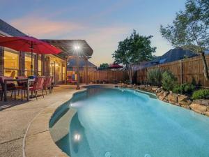 MLS #21240218 image #0
