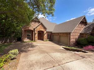 MLS #21240316 image #0