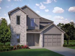 MLS #21240417 image #0
