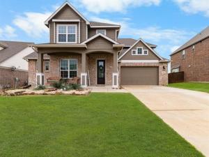 MLS #21240456 image #0