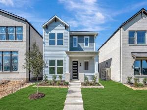 MLS #21240499 image #0