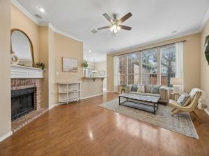 MLS #21240502 image #0
