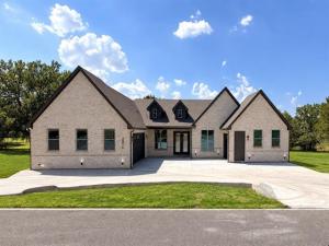 MLS #21240516 image #0