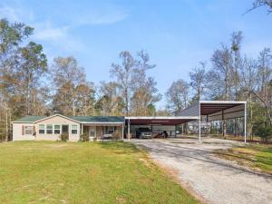 MLS #21240518 image #0