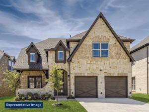 MLS #21240560 image #0