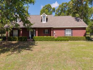 MLS #21240592 image #0