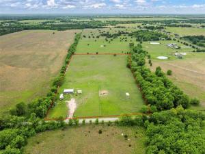 MLS #21240607 image #0