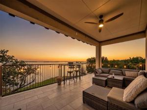 MLS #21240631 image #0