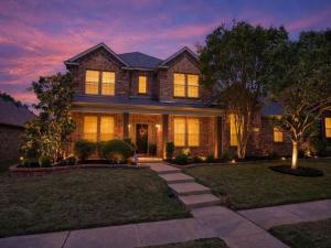MLS #21240644 image #0