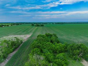 MLS #21240667 image #0