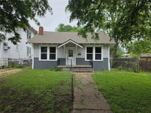 MLS #21240673 image #0