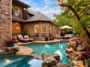 MLS #21240681 image #0
