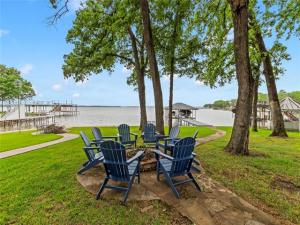 MLS #21240742 image #0