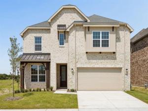 MLS #21240786 image #0