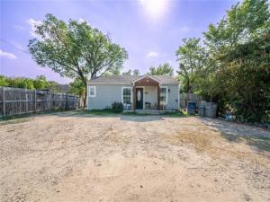 MLS #21240799 image #0