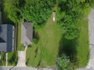 MLS #21240815 image #0