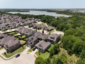 MLS #21240823 image #0