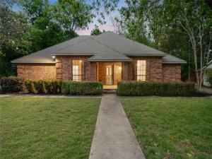MLS #21240841 image #0