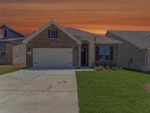 MLS #21240865 image #0
