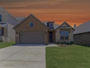 MLS #21240875 image #0
