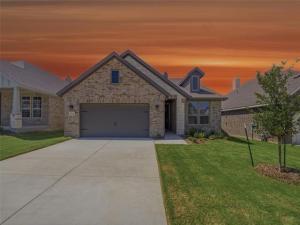 MLS #21240880 image #0