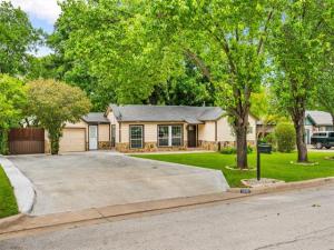 MLS #21240905 image #0