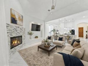 MLS #21240985 image #0