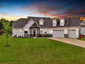 MLS #21240988 image #0