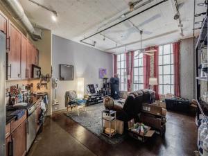 MLS #21241019 image #0