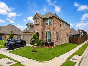 MLS #21241037 image #0