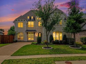 MLS #21241053 image #0