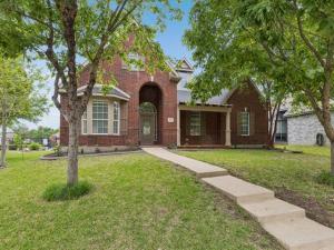 MLS #21241086 image #0