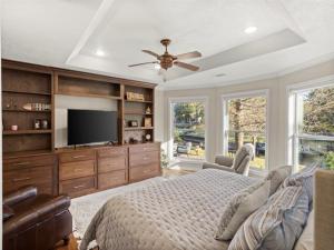 MLS #21241116 image #0