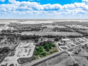 MLS #21241172 image #0