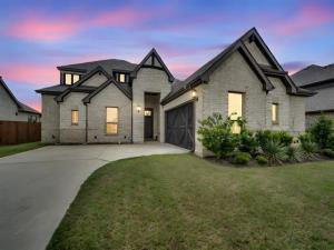MLS #21241182 image #0