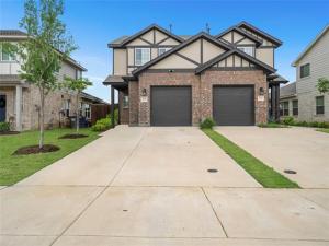 MLS #21241253 image #0