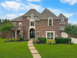 MLS #21241318 image #0