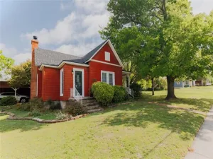 broker reciprocity