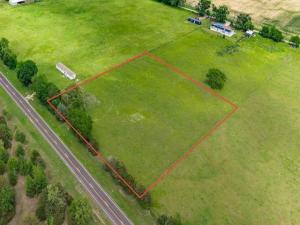 MLS #21241340 image #0