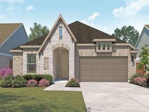 MLS #21241367 image #0