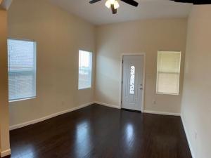 MLS #21241480 image #0