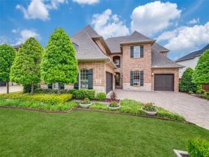 MLS #21241521 image #0