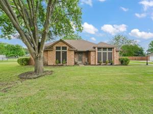 MLS #21241523 image #0