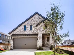 MLS #21241540 image #0